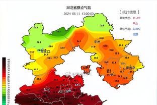 雷竞技下载iOS二维码截图0